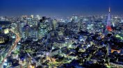 Девет души са ранени при атентат в Токио