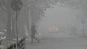 Общински сензори за замърсяването на въздуха ще бъдат сложени на 22 места в София