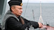 Путин не може да си позволи скъпоструваща надпревара във въоръжаването
