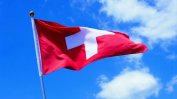 Наплив от хакери, желаещи да разбият швейцарската система за електронно гласуване