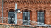 Броят на затворниците в Европа е намалял, в 8 страни затворите са пренаселени