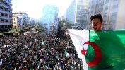 Нови протести в Алжир с искания за още оставки