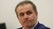 Панайот Рейзи опроверга ГЕРБ за оставка като кмет на Созопол