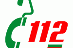 Тел. 112 е достъпен и за хора с увреждания, но само след регистрация