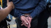 Сръбски граничари арестуваха българин с 22 кг. хероин