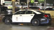 Един убит и трима ранени при стрелба в синагога в Калифорния