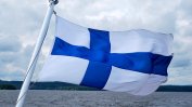 Изборите във Финландия подчертават скандинавската дилема за социалната държава