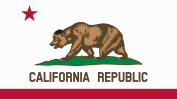Населението на Калифорния наближава 40 милиона