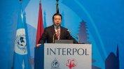 Китай обвини бившия шеф на Интерпол в получаване на подкупи