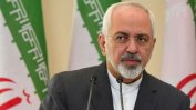 Техеран заяви, че проявява максимална сдържаност въпреки действията на САЩ