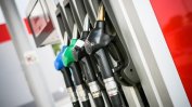 Бензиностанциите сменят фискалния си софтуер до 30 юни