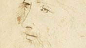 Леонардо да Винчи вероятно е страдал от синдрома на дефицит на вниманието
