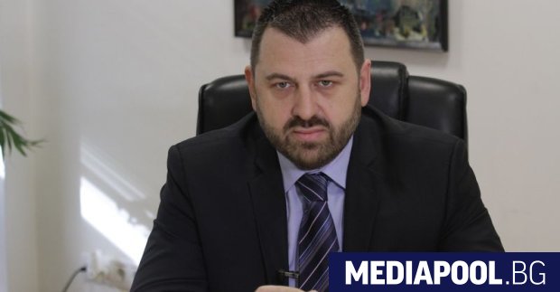 България получи критики заради слабостите в противодействието на изпирането на