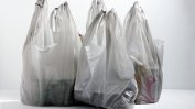 Танзания стана 34-ата африканска страна, забранила пластмасовите торбички