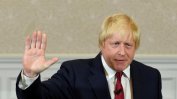 Кандидати за лидери на британските консерватори обсъждат съюз срещу Борис Джонсън