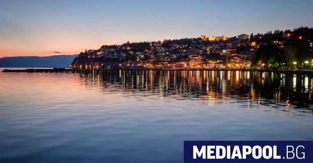 Охрид засега се спаси от включване в списъка на застрашеното