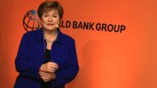 Премиерът блокира Кристалина Георгиева за външнополитически представител на ЕС (Видео)