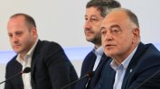 "Демократична България" иска оставката на зам.-главния прокурор поради пълна етична и професионална непригодност