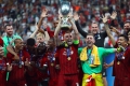 "Ливърпул" спечели четвъртата си Суперкупа на Европа