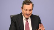 ЕЦБ може да подготви почвата за нови мерки за стимулиране на икономиката