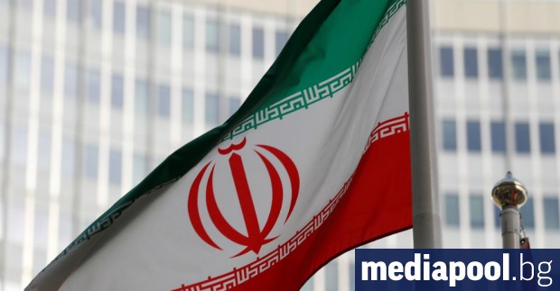 Трима австралийски граждани са били арестувани в Иран, съобщи австралийското