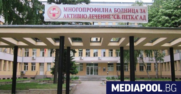Болницата във Видин продължава да остава без кадри което поставя