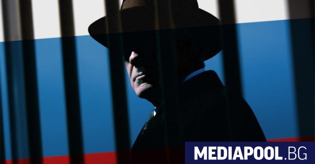 Естонски съд осъди на пет години затвор руски гражданин обвинен