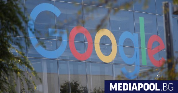 Американската корпорация Google и принадлежащия ѝ компания YouTube ще заплатят глоба