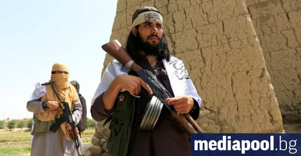Лидерите на афганистанските талибани се съгласиха че искат сделка със