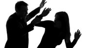 Франция обяви мерки срещу домашното насилие