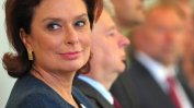 Опозицията в Полша обяви изненадващ кандидат за премиер