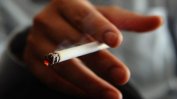 Безплатни прегледи за пушачи в три града