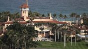 Следващата среща на Г-7 може да е в голф курорта на Тръмп до Маями
