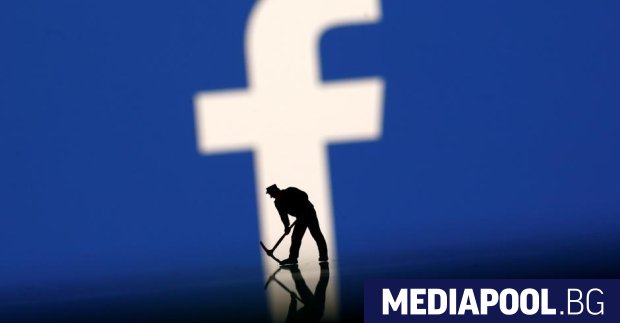 Не всички са равни пред закона на Фейсбук социалните