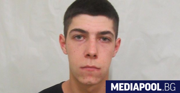 Полицията е арестувала 18-годишния Мартин Шахънски, който през нощта срещу