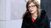 Екатерина Захариева: Визита на Путин ще даде импулс на двустранните отношения