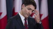Канадският премиер отхвърли идеята за коалиционно правителство