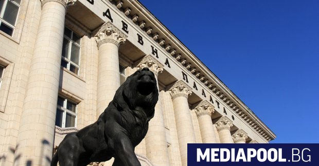 Софийският градски дължи обезщетение от 101 хил лв на бизнесмен