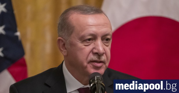 Турция може да затвори военновъздушната база Инджирлик и радара в