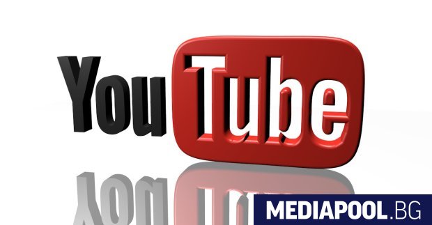 ЮТюб (YouTube) обяви по-строги правила за допустимо съдържание на поместваните