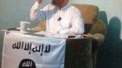 Проповедникът Ахмед Муса получи 8.5 г. затвор за радикален ислям