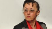 Съдия Нели Куцкова: Не съм оптимист, че мафията ще бъде преборена
