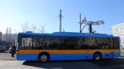 Промените в транспорта на София ще се обсъждат с гражданите виртуално
