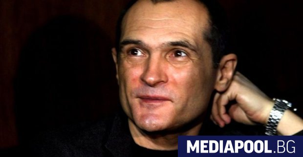 Хазартният бос Васил Божков е с общо седем повдигнати обвинения,