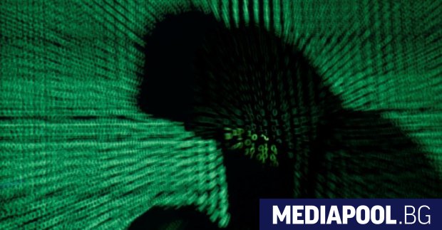 Русия блокира втори криптиран месинджър Protonmail в стремеж да