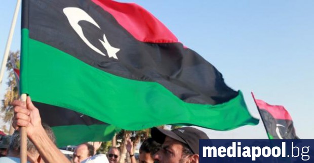 Гърция ще блокира в Европейския съюз всякакво споразумение за Либия