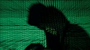 Руски хакери действали чрез сървъри, наети от българска компания
