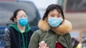41 са починалите след зараза с коронавирус в Китай