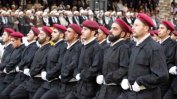 Великобритания обяви цялата Хизбула за терористична организация