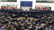 Евродепутатите пак ще обсъждат върховенството на закона в Полша и Унгария